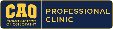 Professional Clinic