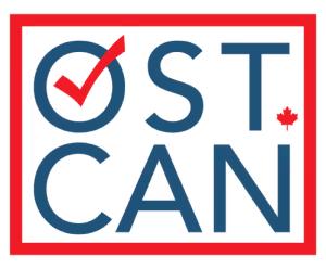 67634cd1cd06e7af0f9e2a26_66953ab062835b4e8f002375_kUkqnWME-p-500